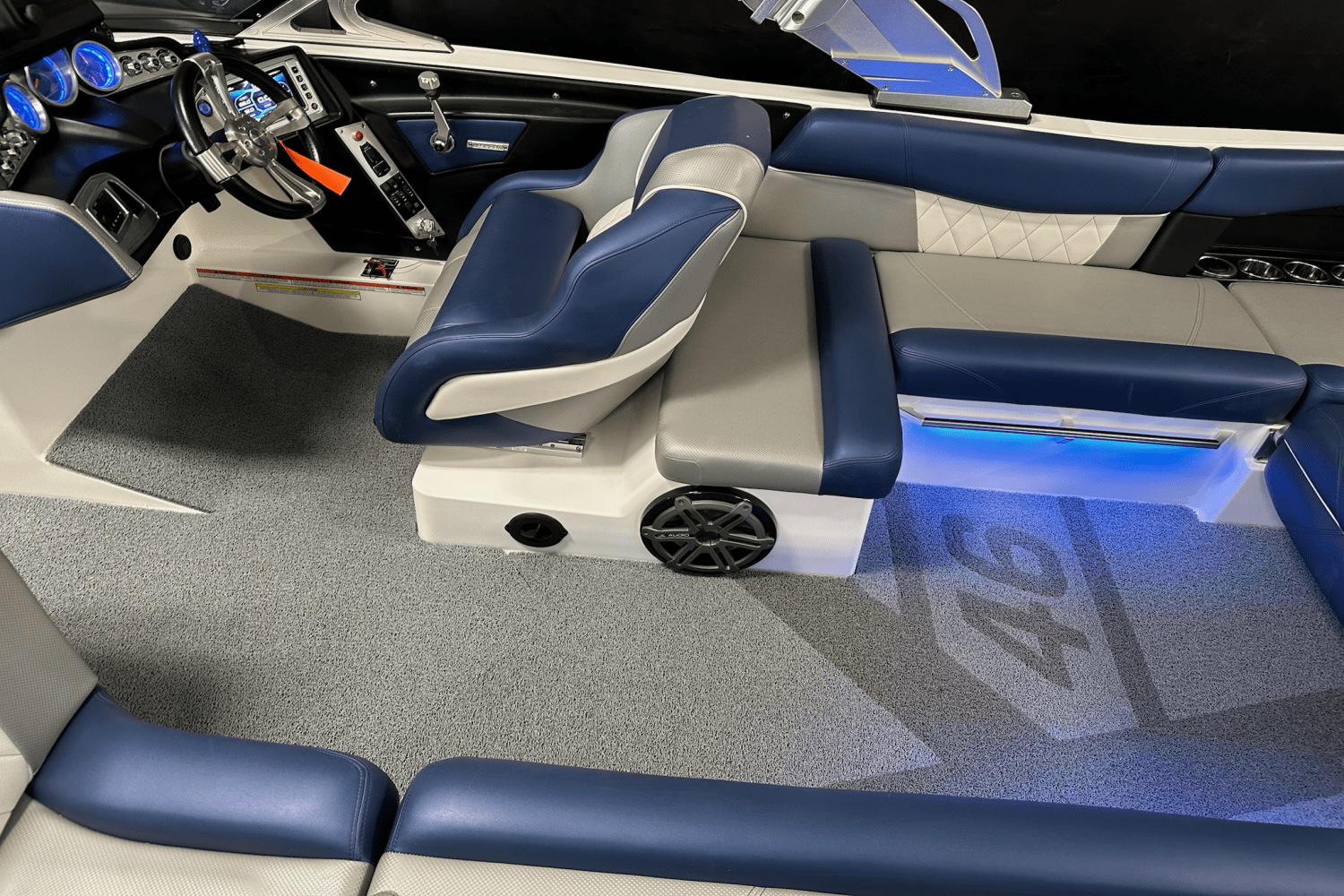 IIQ - Image