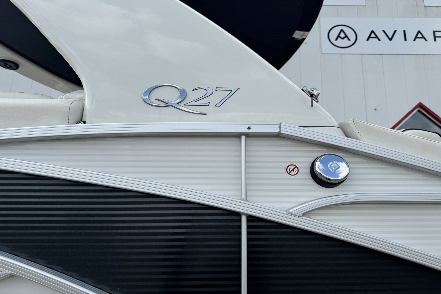 IIQ - Image