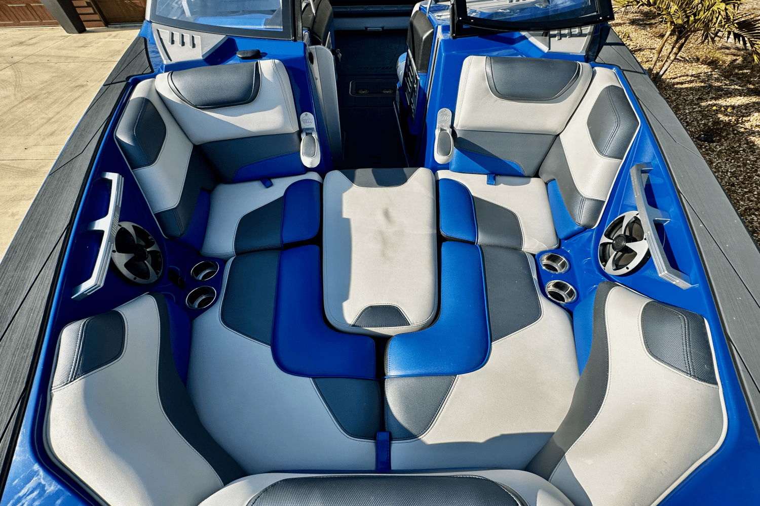 IIQ - Image