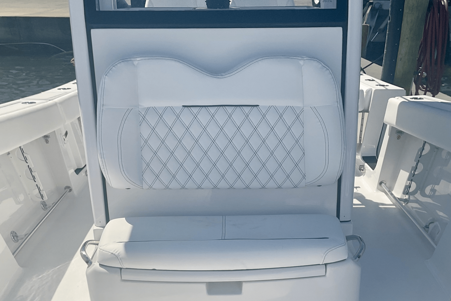IIQ - Image