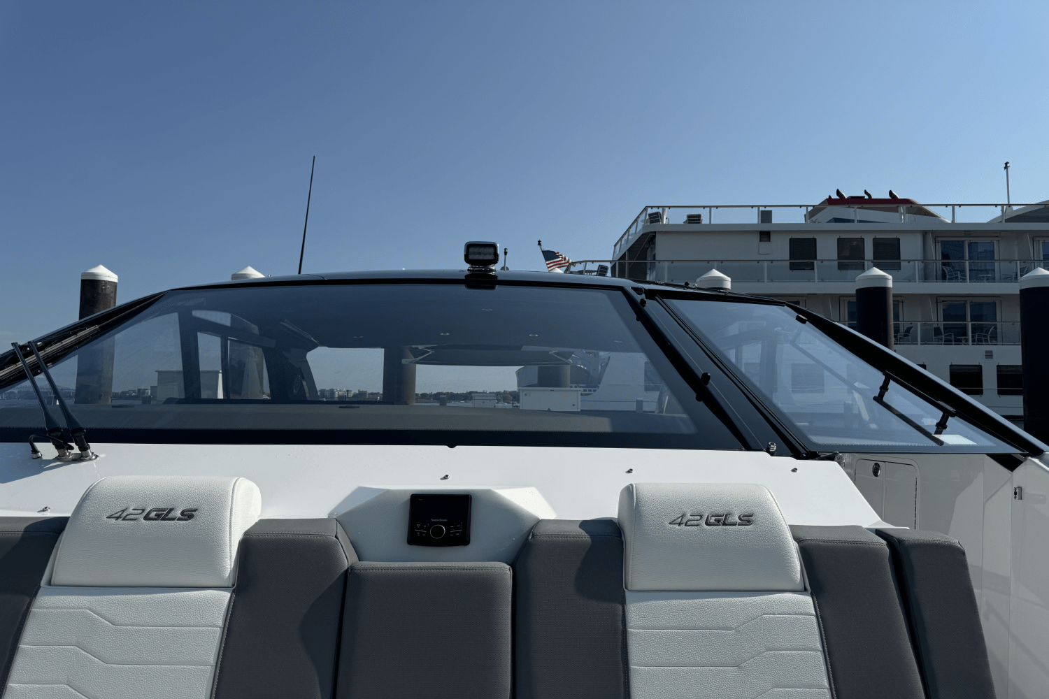 IIQ - Image