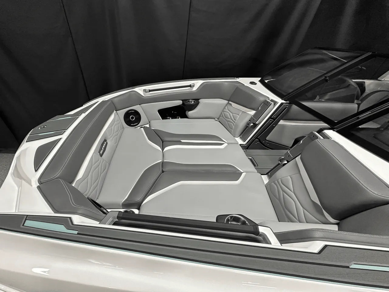 2025 Supra SE 24.0 feet, Clearwater, Florida #8