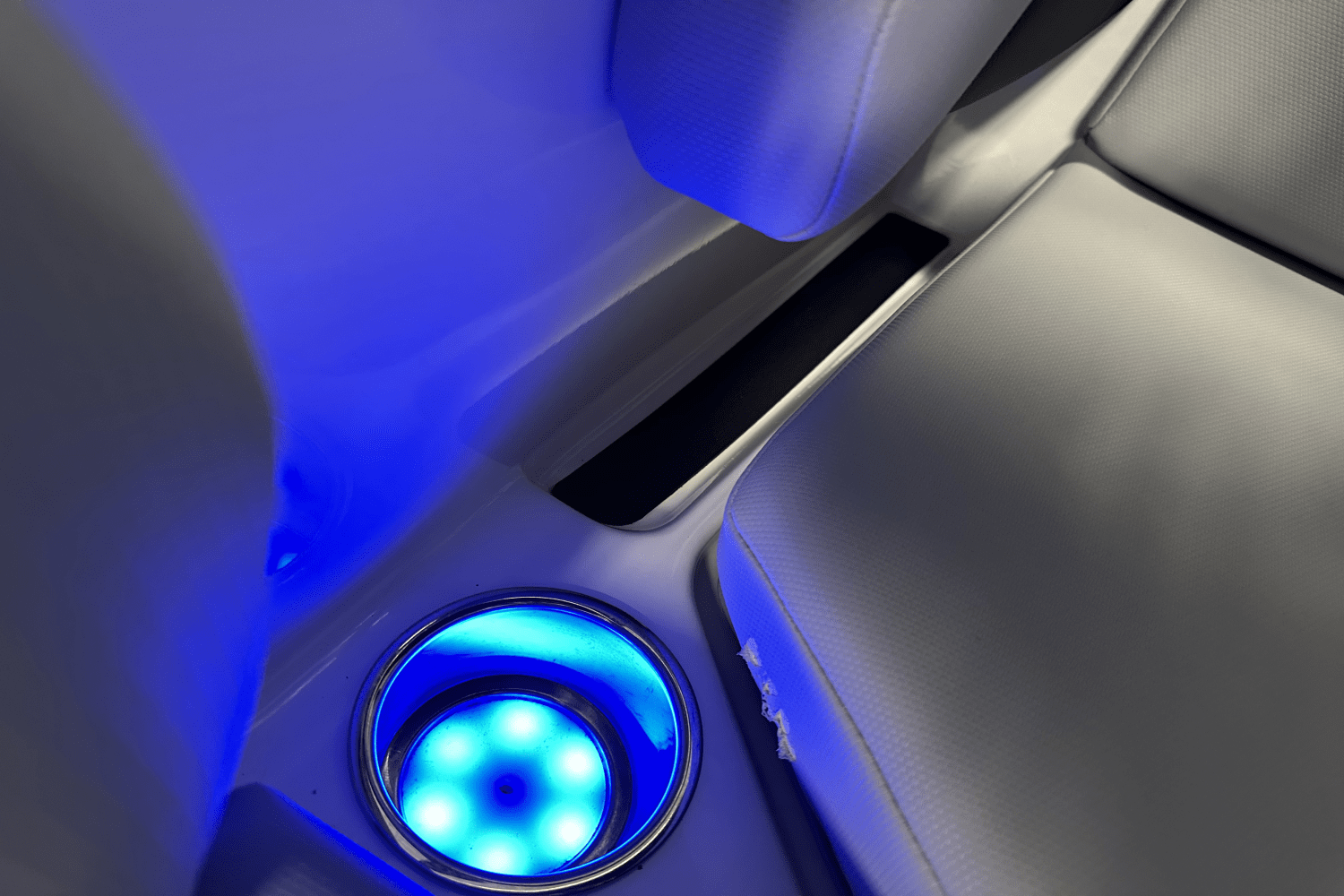 IIQ - Image