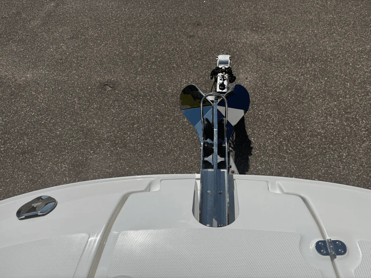 2026 Sea Ray SDX 290 29.0 feet, Clearwater, Florida #67