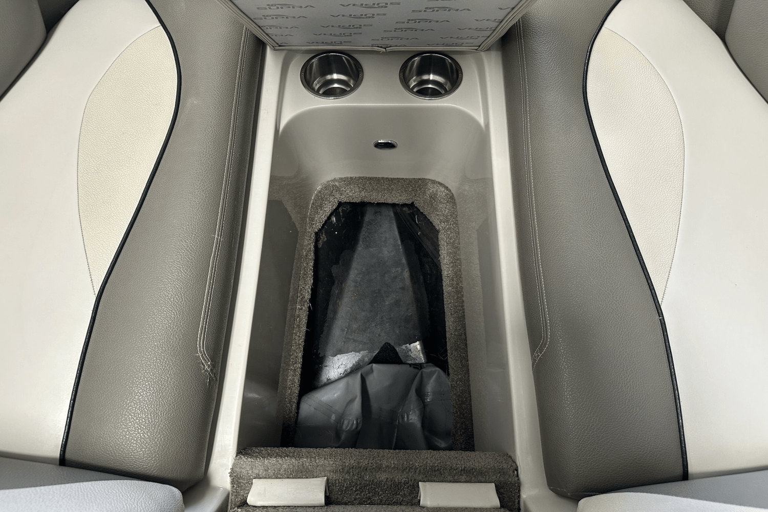 IIQ - Image