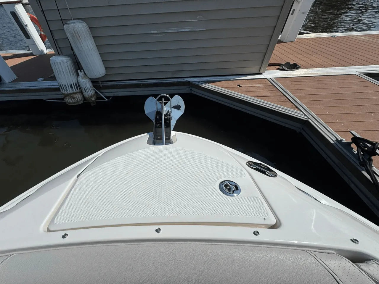 2025 Sea Ray SLX 260 Outboard 26.0 feet, Clearwater, Florida #29