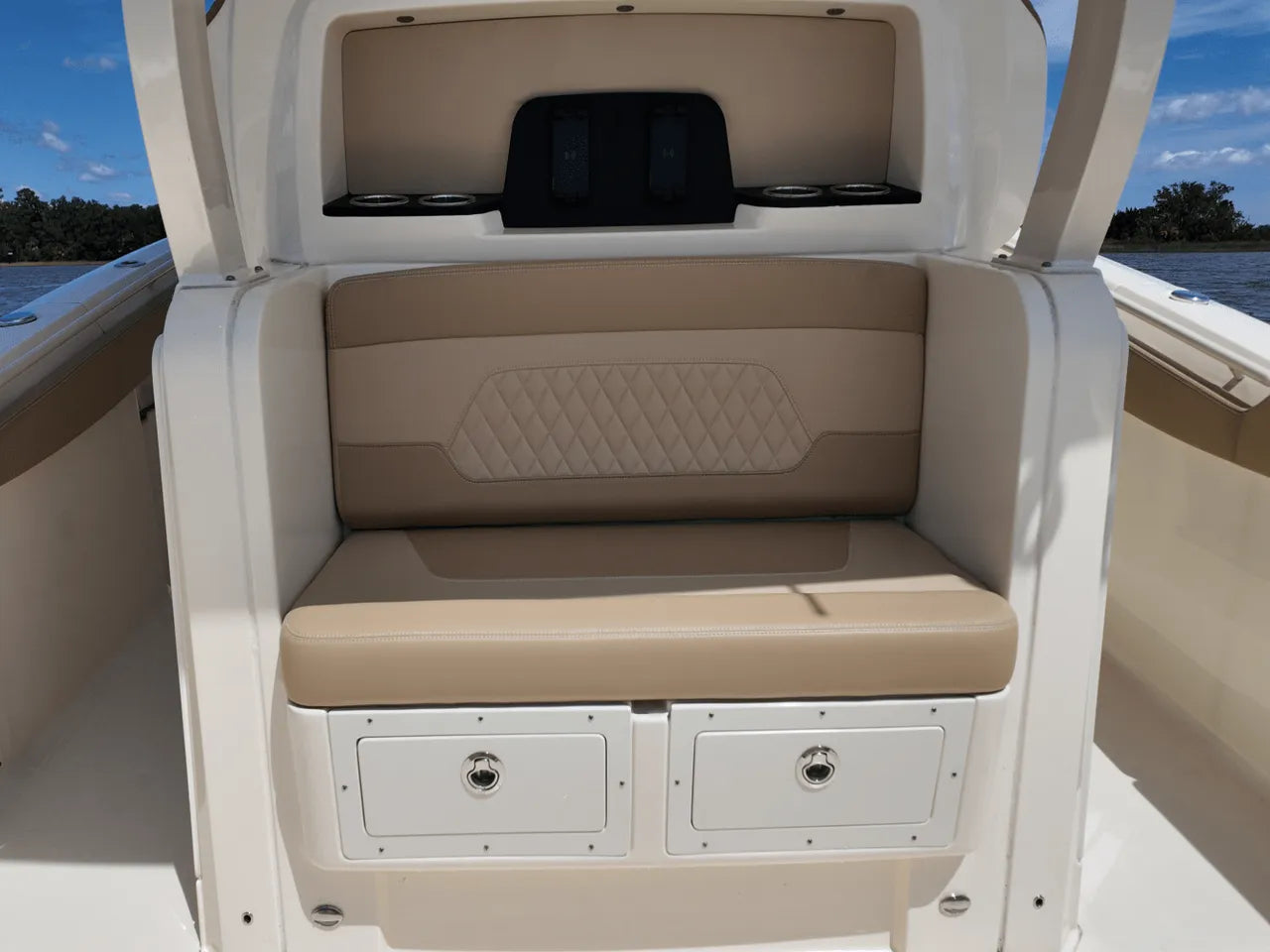 2025 Scout 377 LXF 37.0 feet, Clearwater, Florida #56