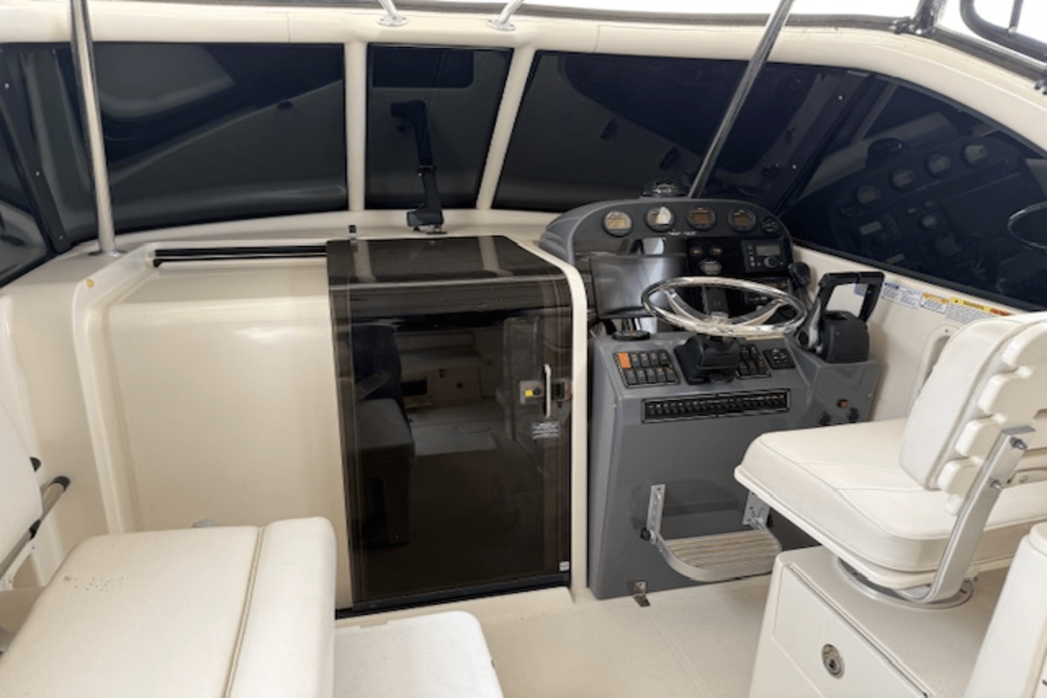 IIQ - Image