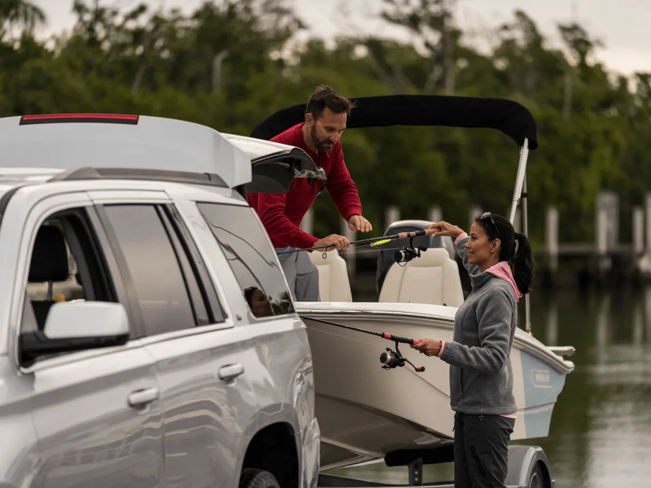 2025 Boston Whaler 130 Super Sport 13.0 feet, Clearwater, Florida #15