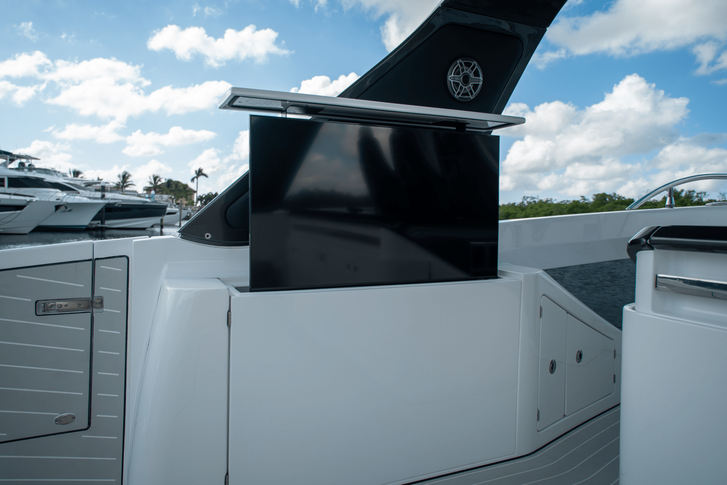 IIQ - Image