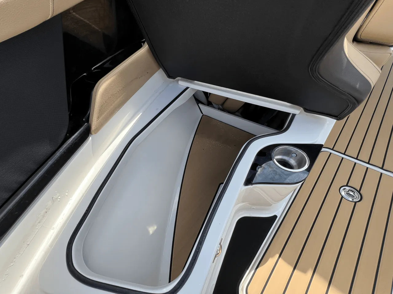 2025 Sea Ray SLX 280 28.0 feet, Clearwater, Florida #23