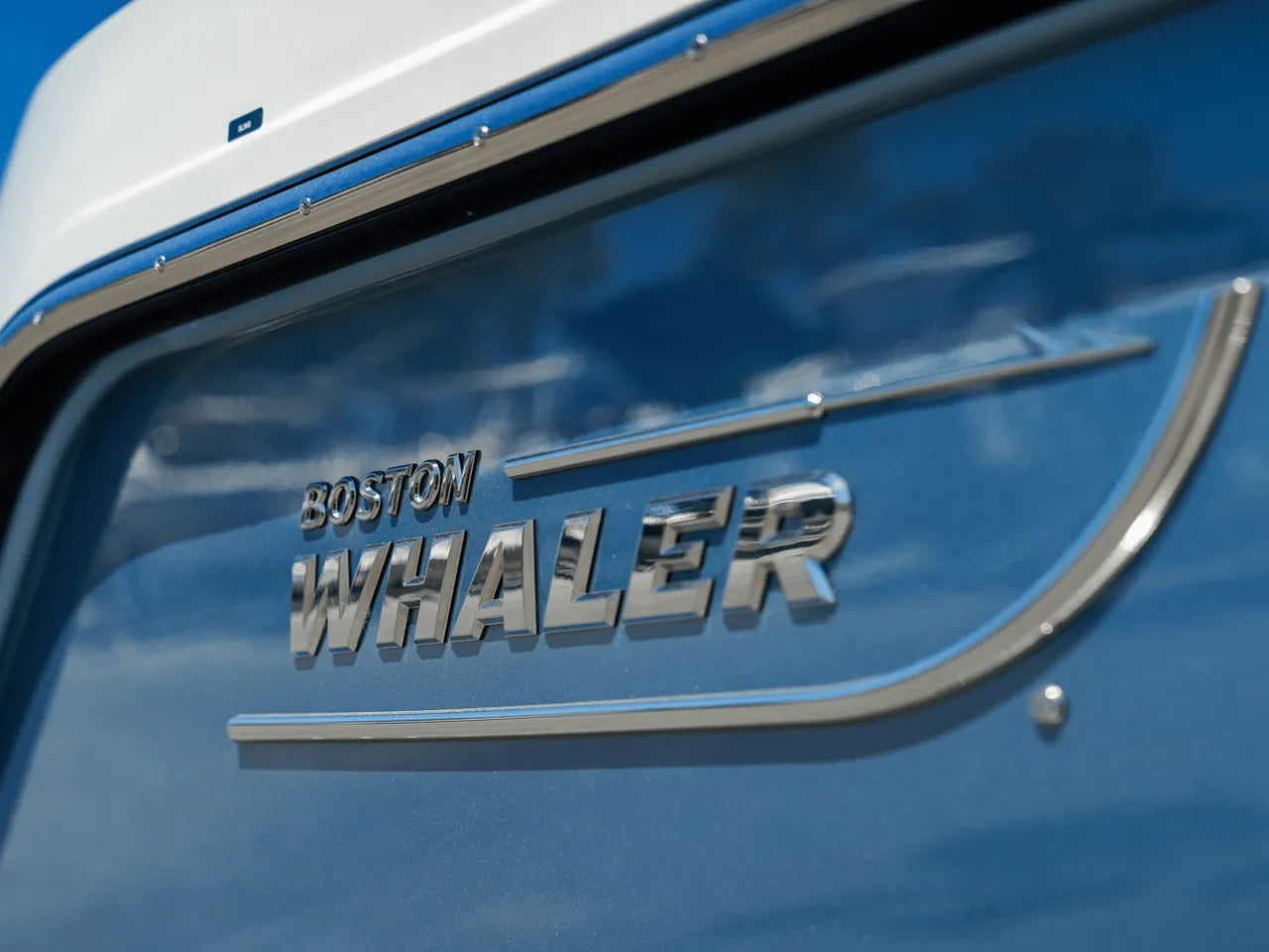 2025 Boston Whaler 285 Conquest 28.0 feet, Clearwater, Florida #2