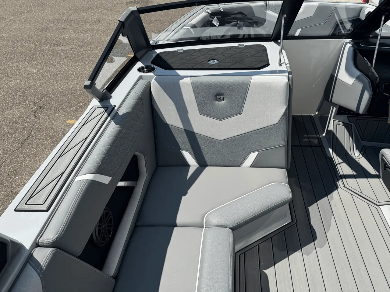 2026 Nautique GS24SUPER AIR 24.0 feet, Clearwater, Florida #27