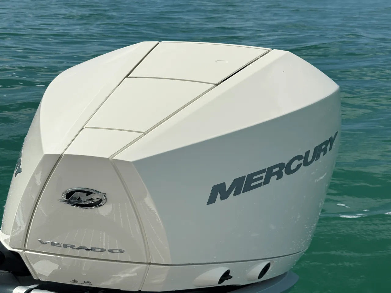 2026 Scout 240 XSF 24.0 feet, Clearwater, Florida #10