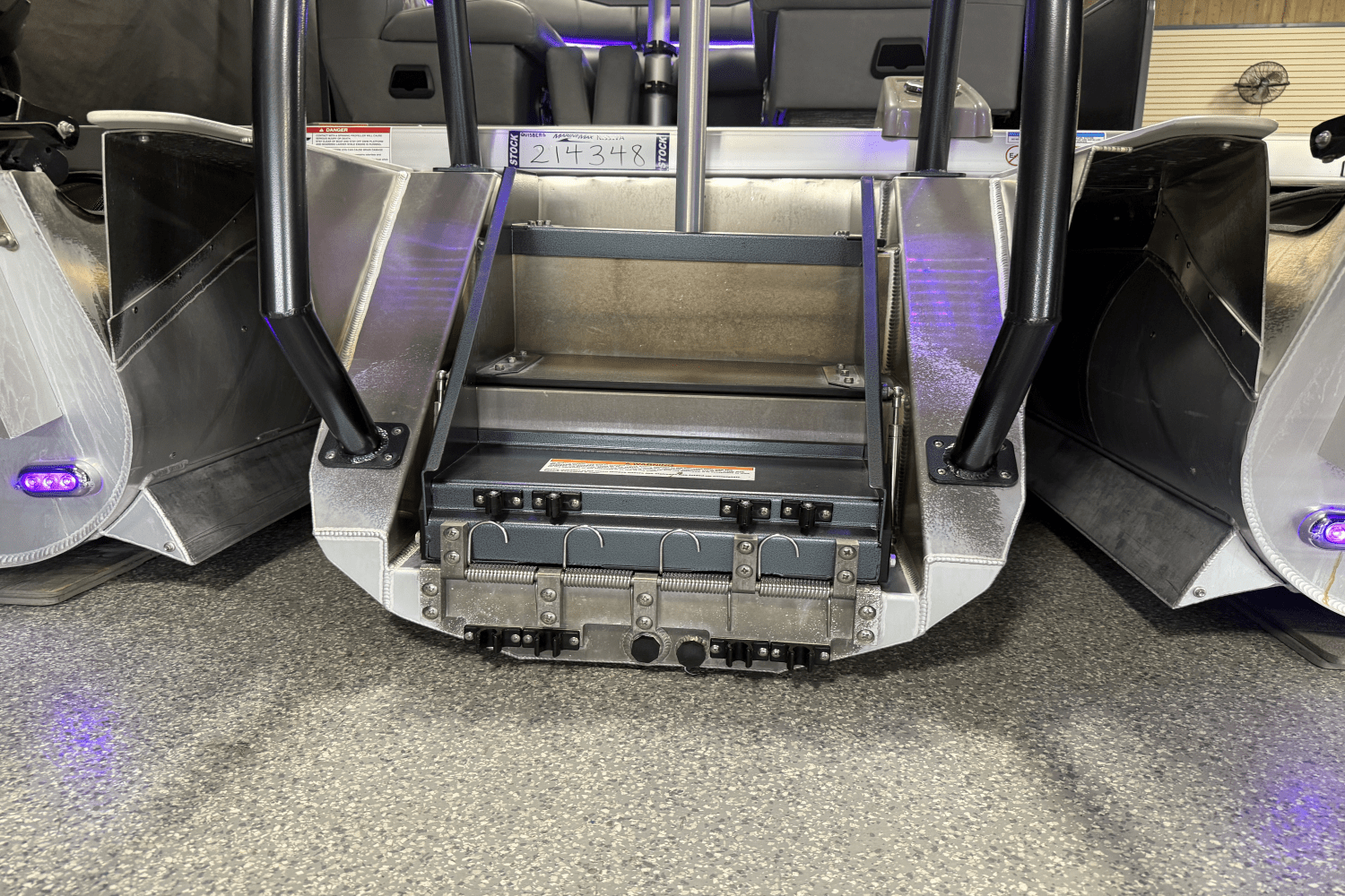 IIQ - Image