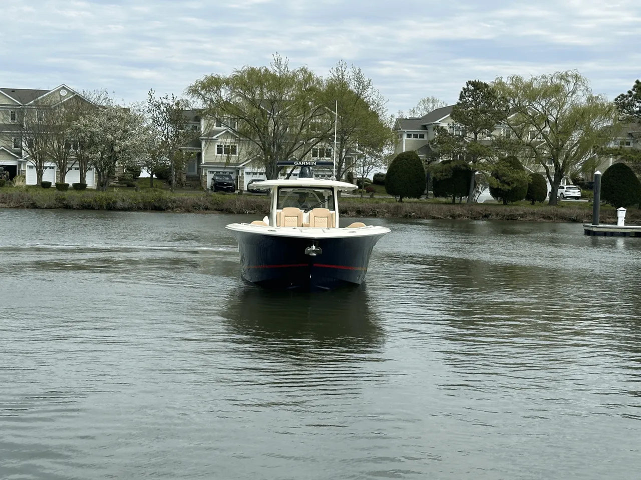 2025 Scout 377 LXF 37.0 feet, Clearwater, Florida #8