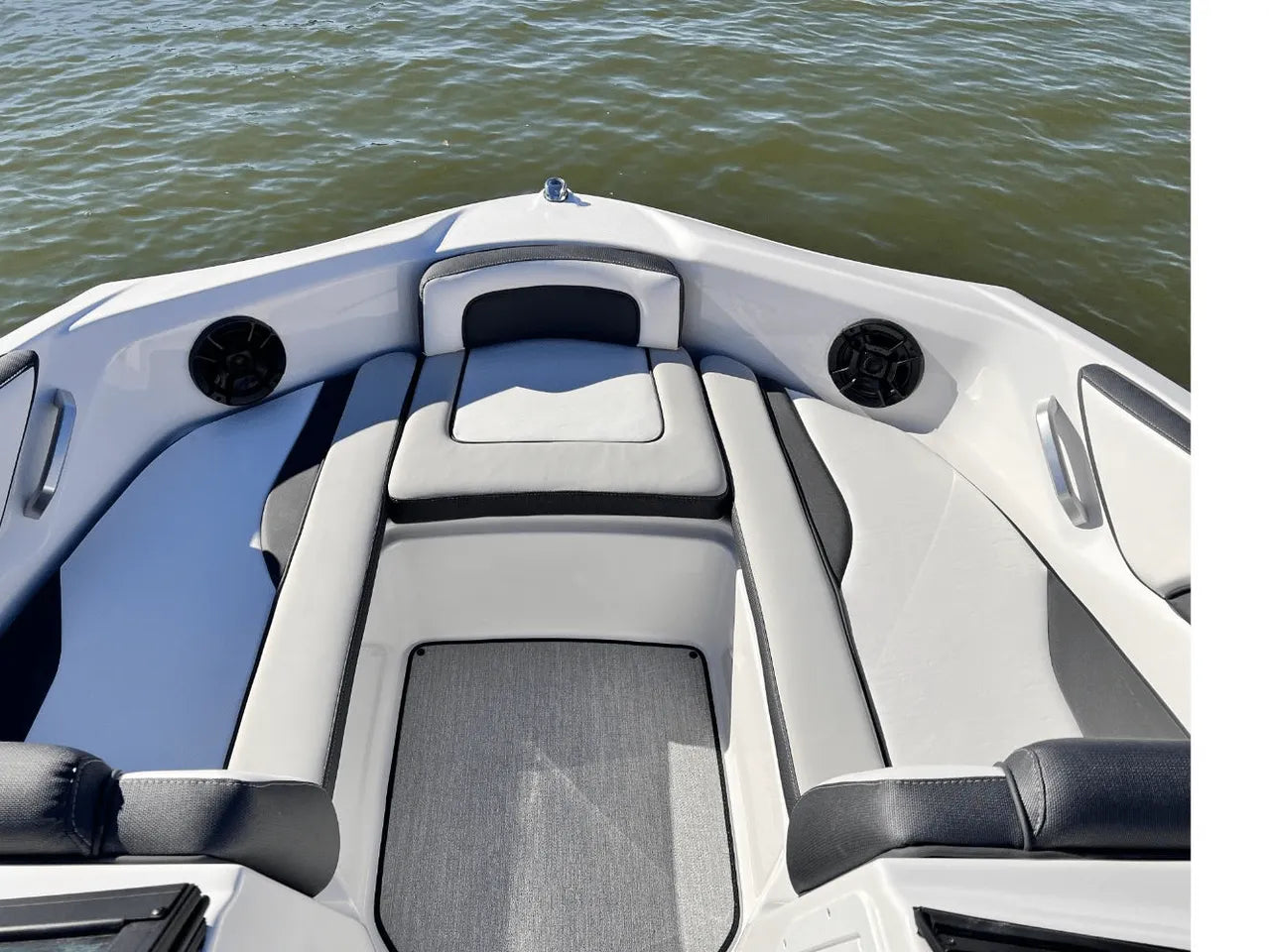 2025 Yamaha AR195 19.0 feet, Clearwater, Florida #17