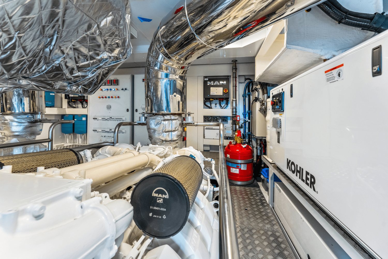 IIQ - Image