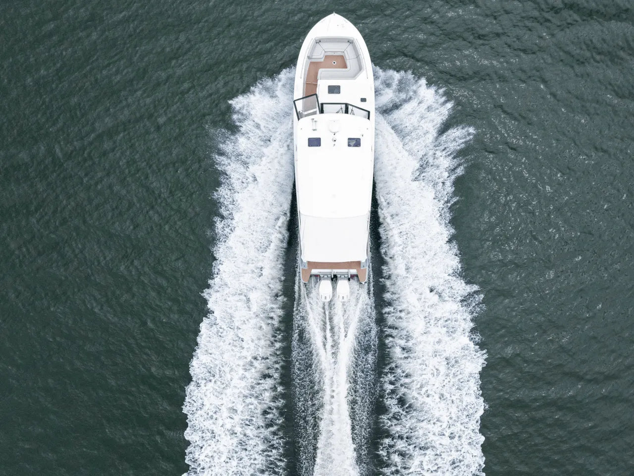 2025 MJM 4 37.0 feet, Clearwater, Florida #19
