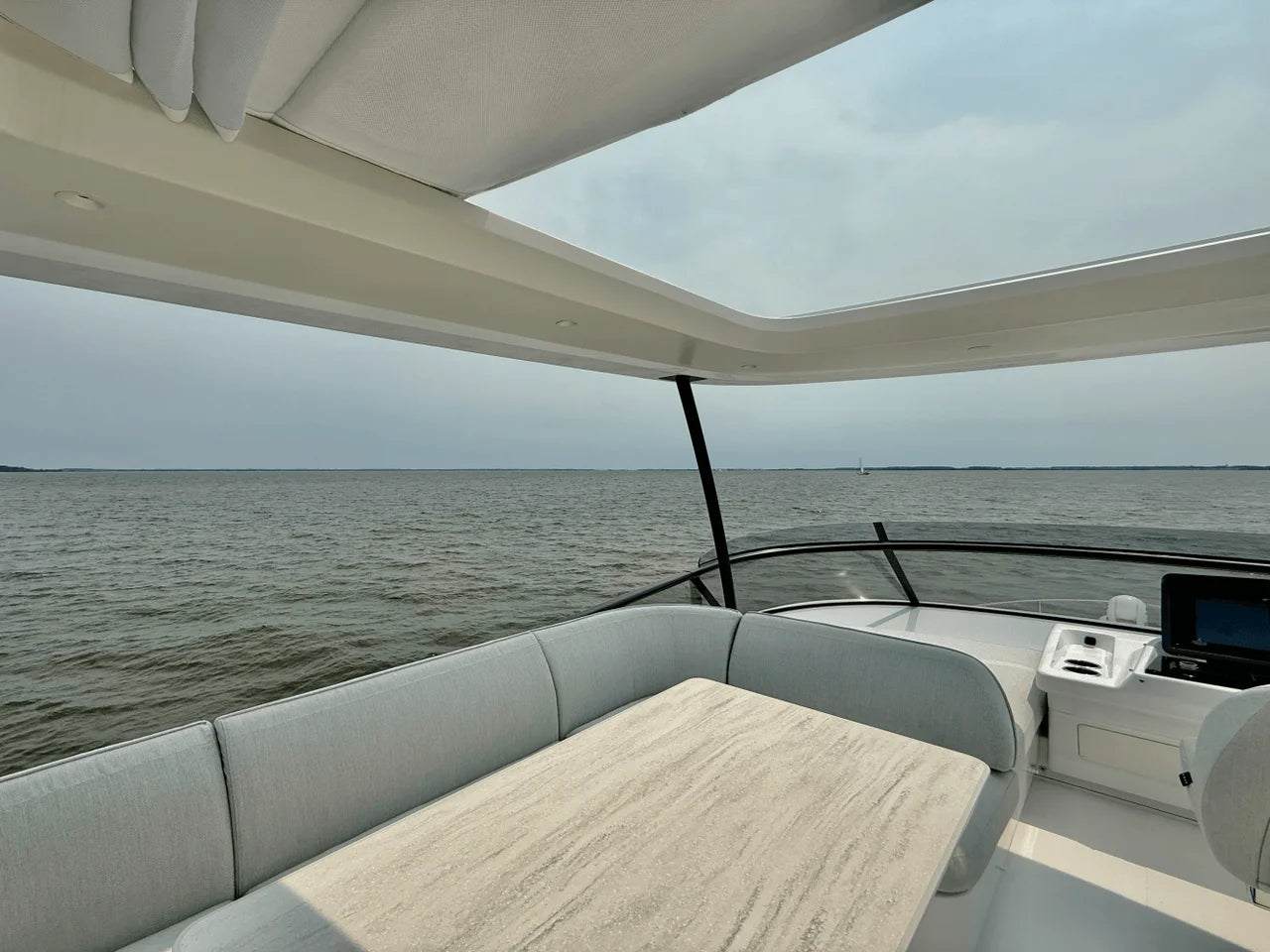 2026 Azimut Magellano 60 60.0 feet, Clearwater, Florida #80