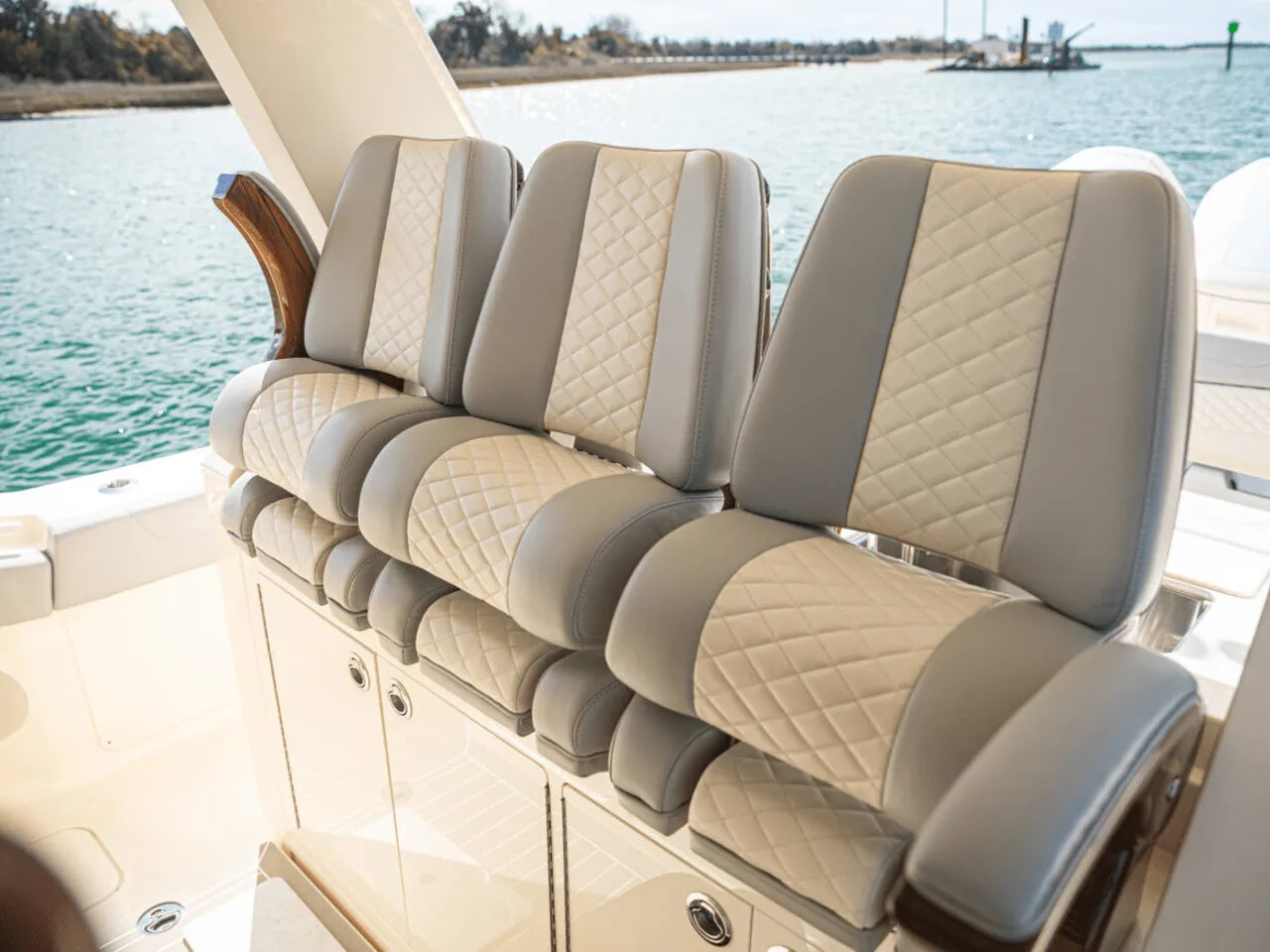 2024 Scout 425 LXF 42.0 feet, Clearwater, Florida #30