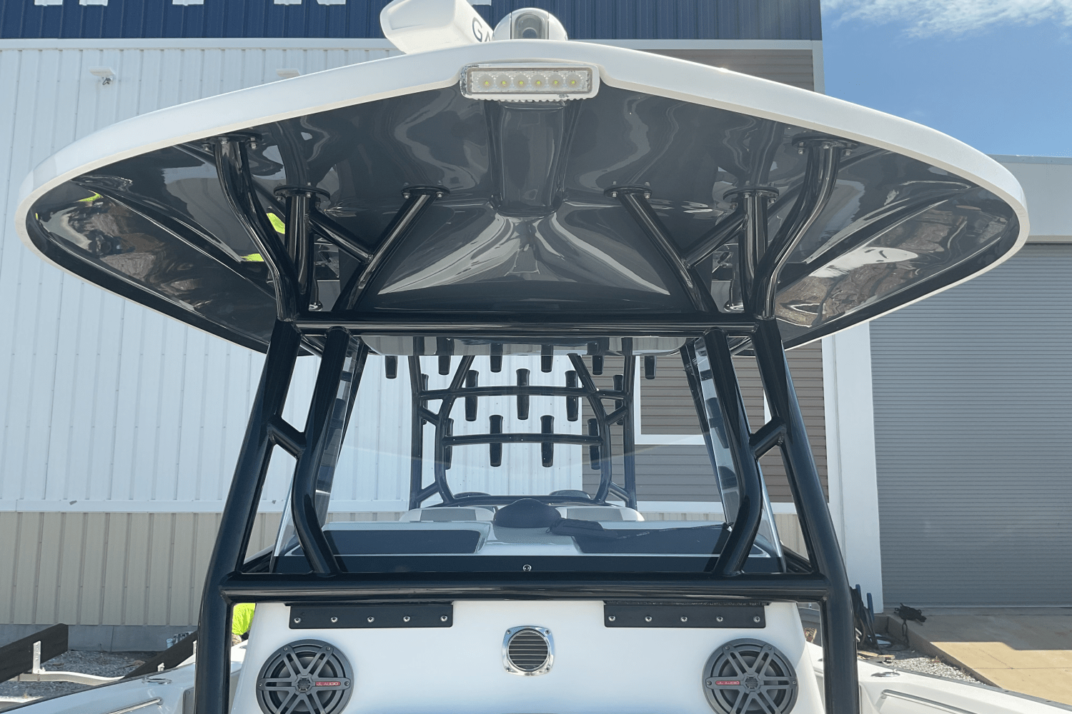 IIQ - Image