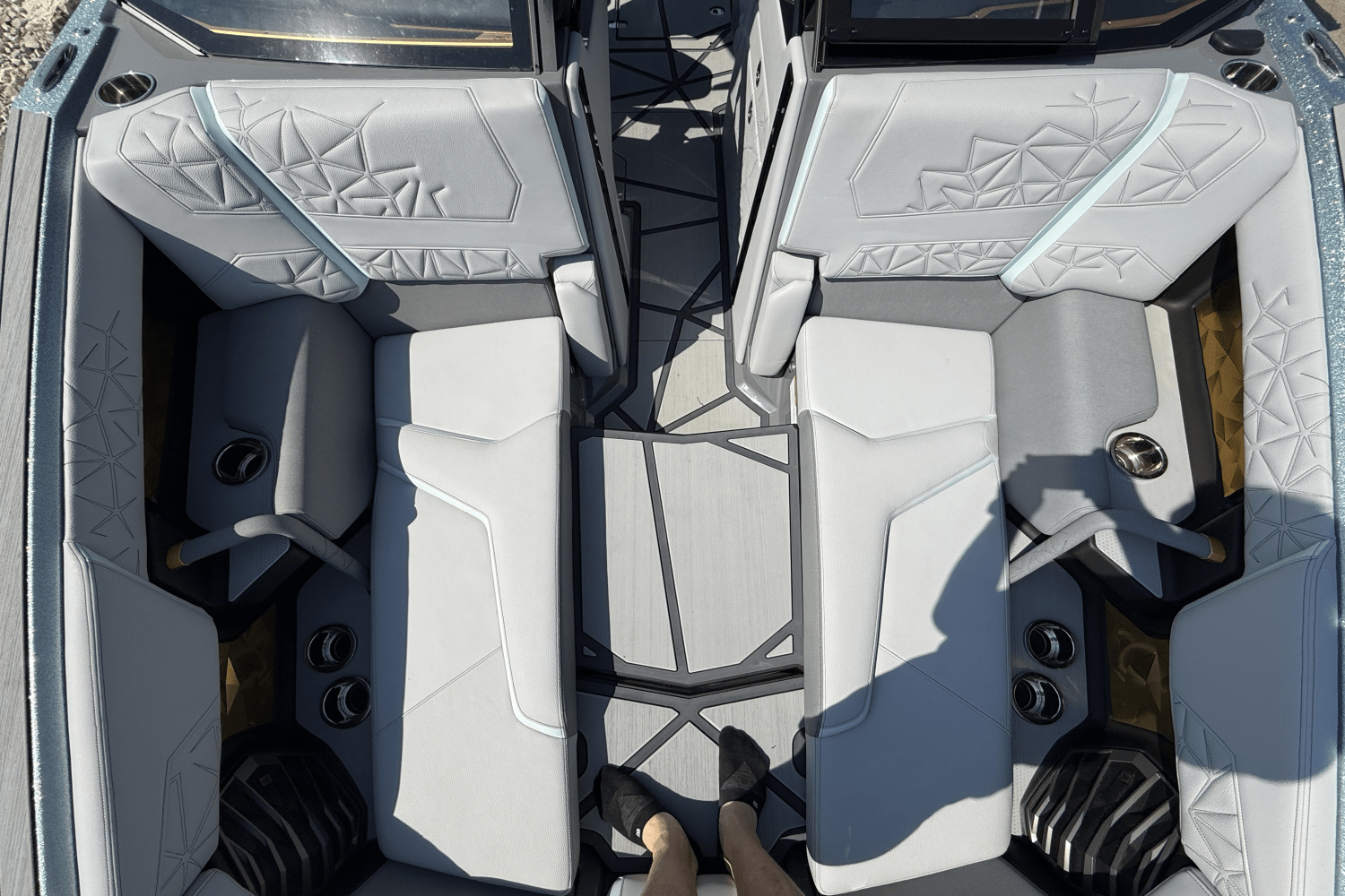IIQ - Image