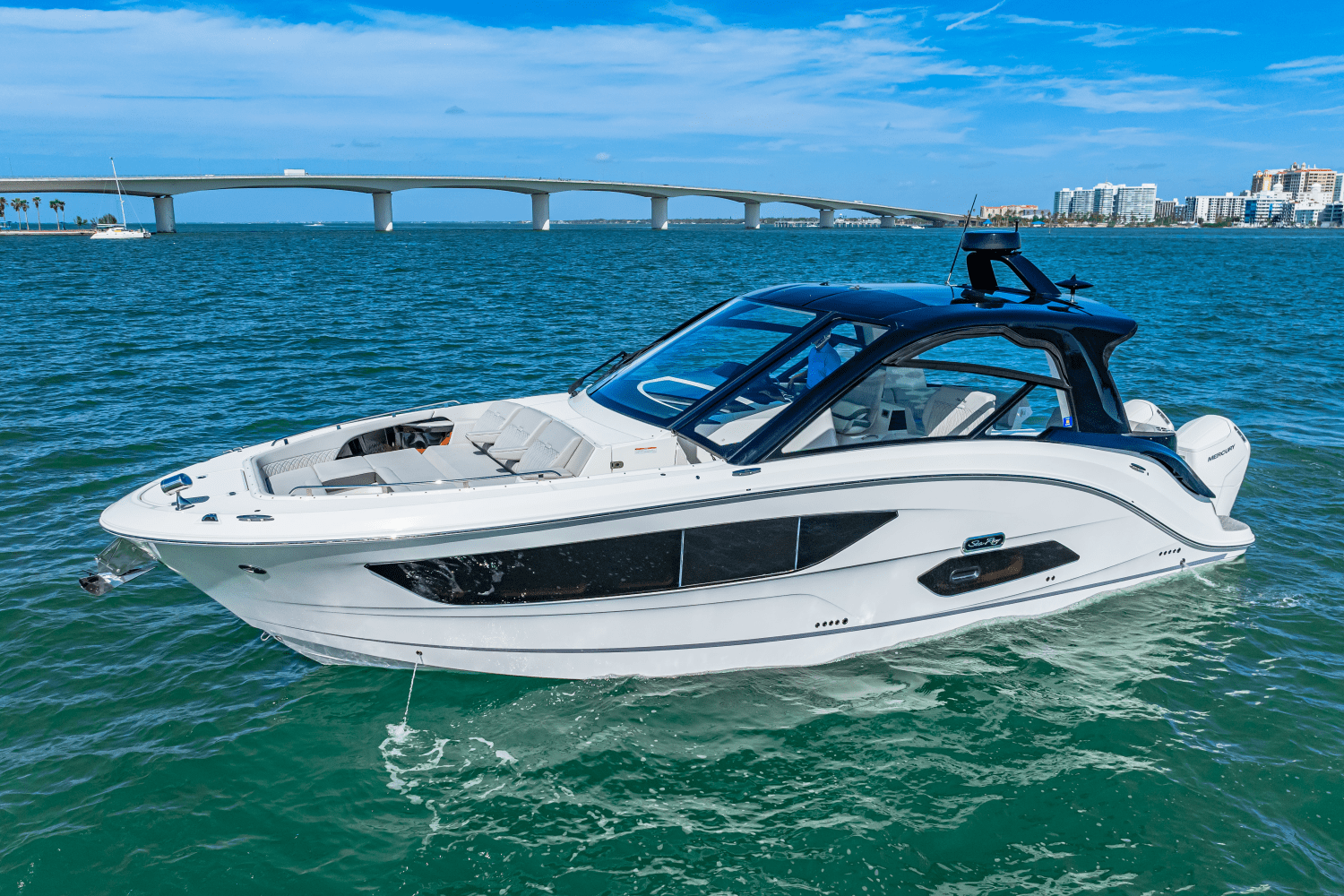 IIQ - Image