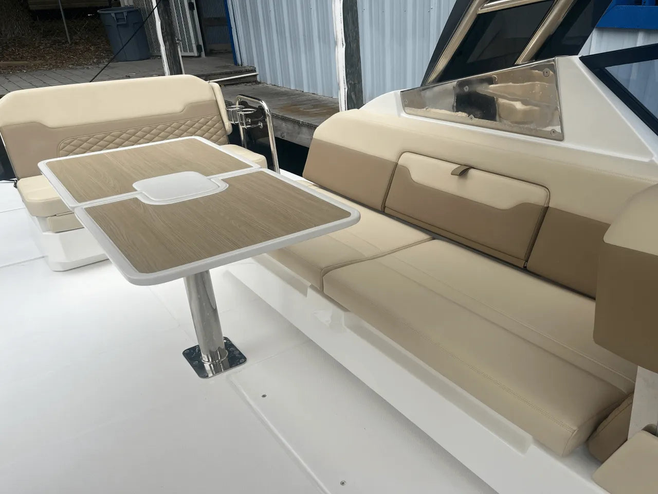 2025 Aquila 32 32.0 feet, Clearwater, Florida #14