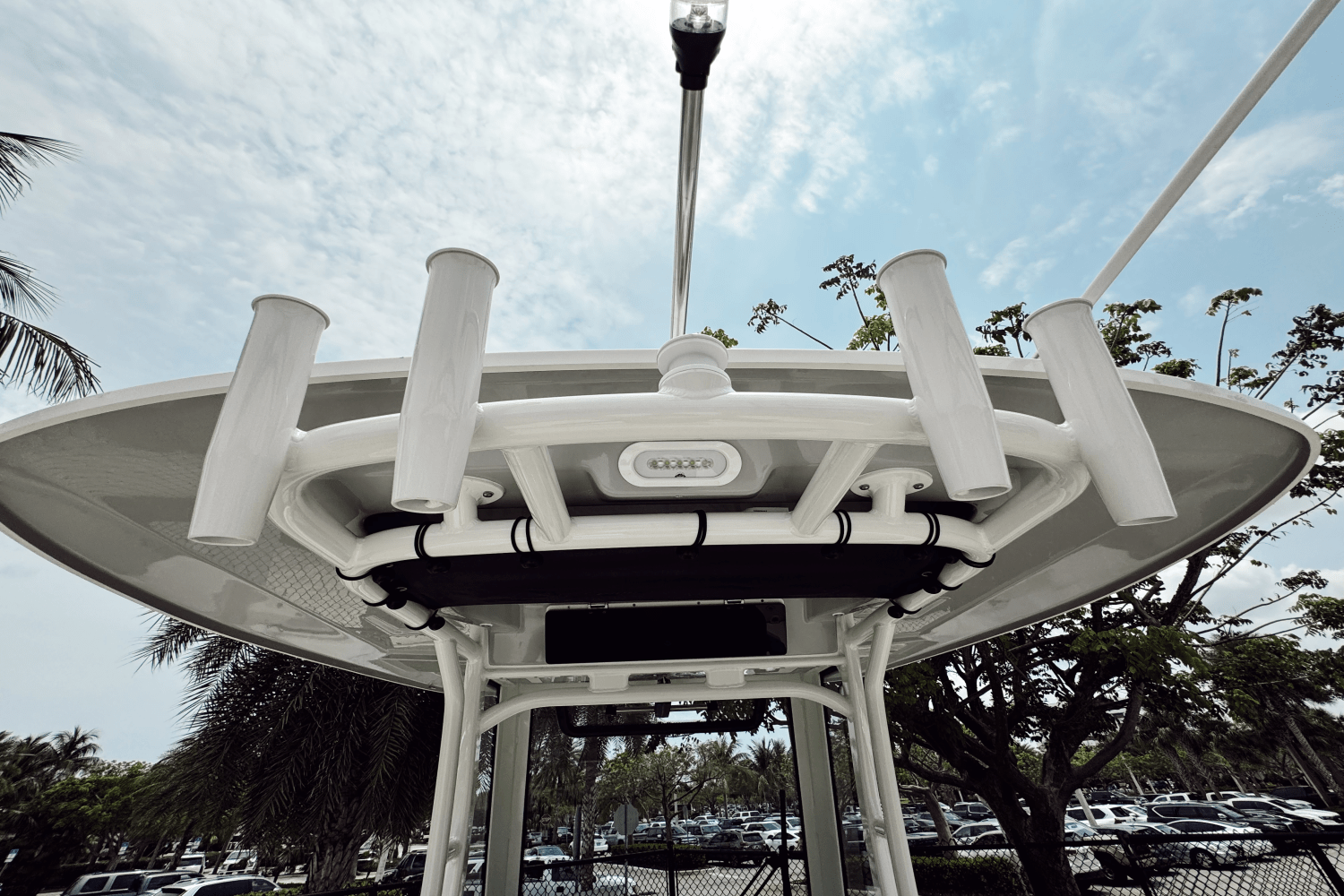 IIQ - Image