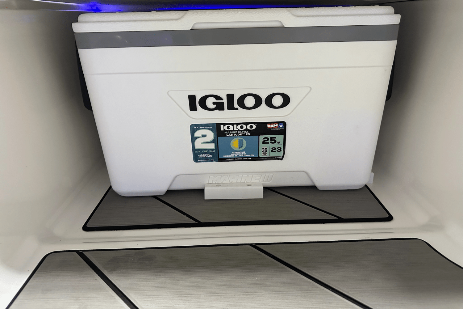 IIQ - Image