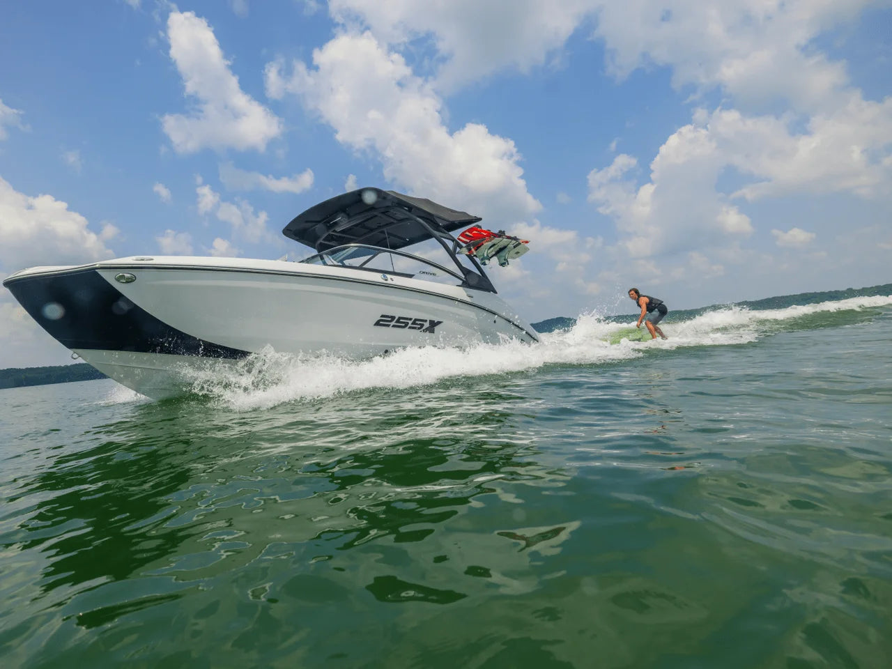 2026 Yamaha 255XD 25.0 feet, Clearwater, Florida #13