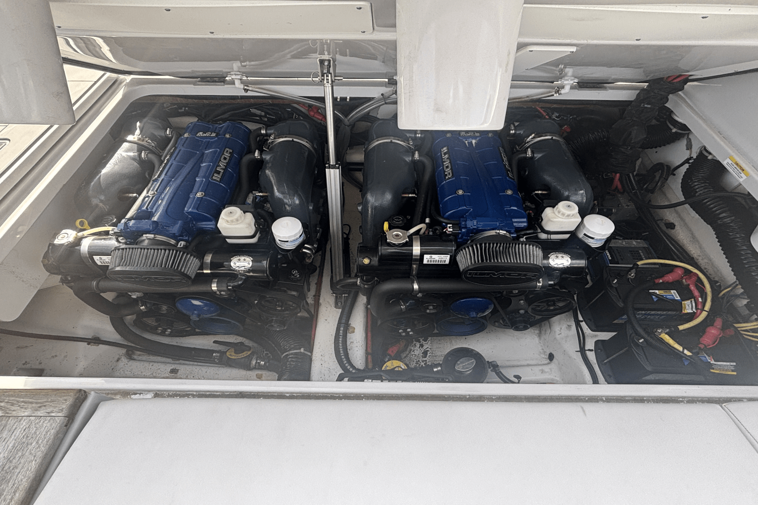 IIQ - Image