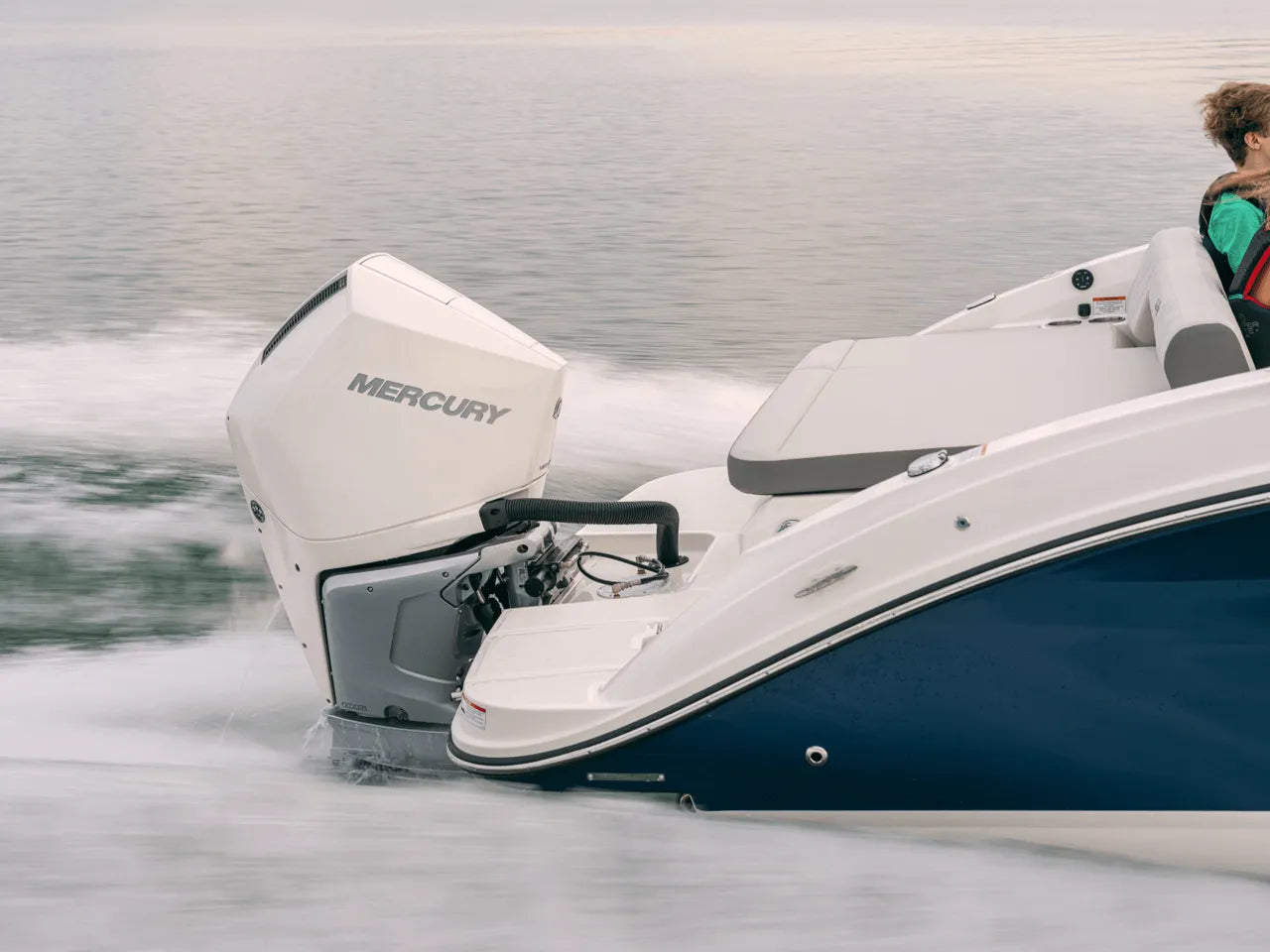 2025 Sea Ray SDX 250 Outboard 25.0 feet, Clearwater, Florida #41