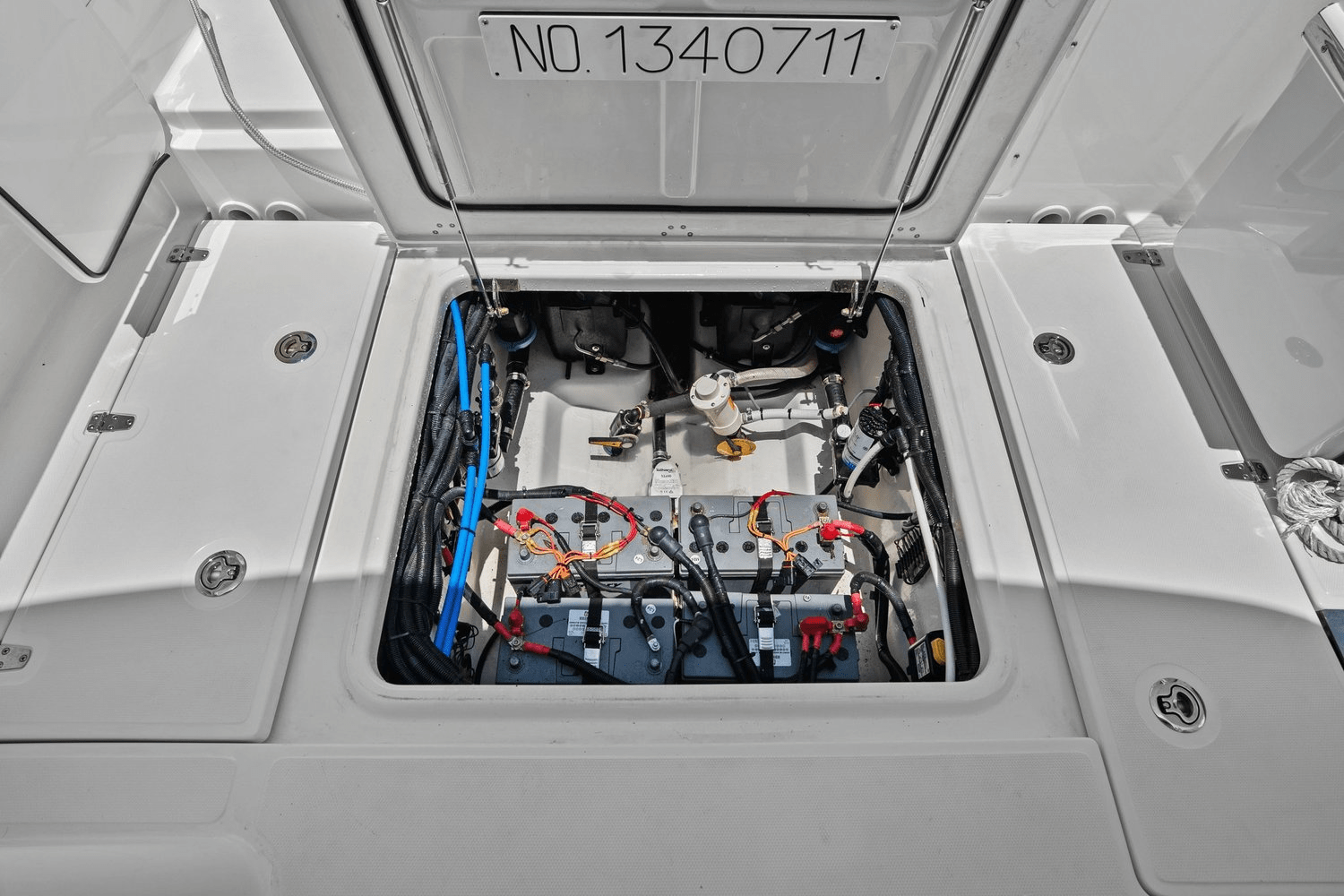 IIQ - Image