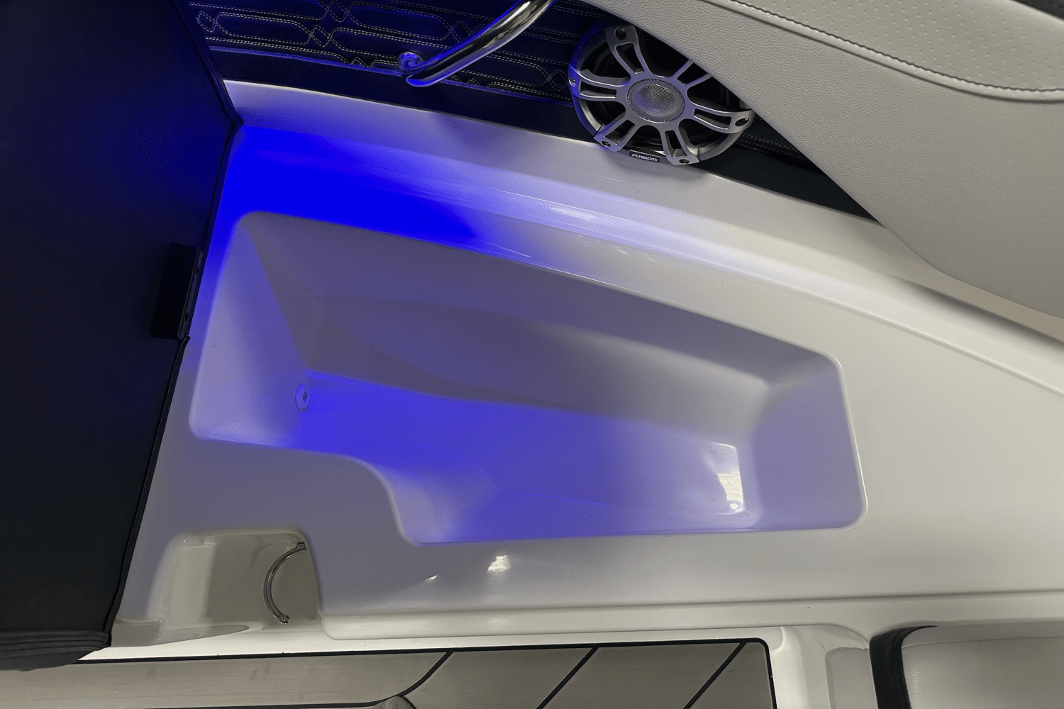 IIQ - Image