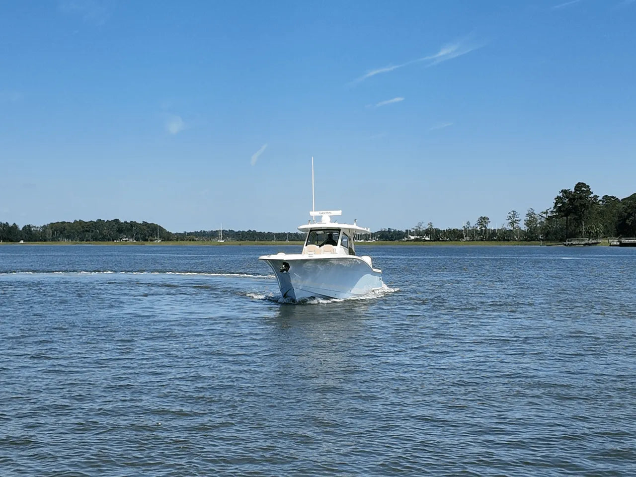 2025 Scout 377 LXF 37.0 feet, Clearwater, Florida #3