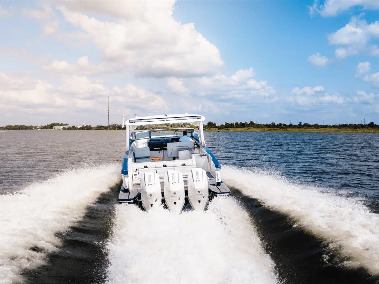 2024 Aviara AV36 Outboard 36.0 feet, Clearwater, Florida #29
