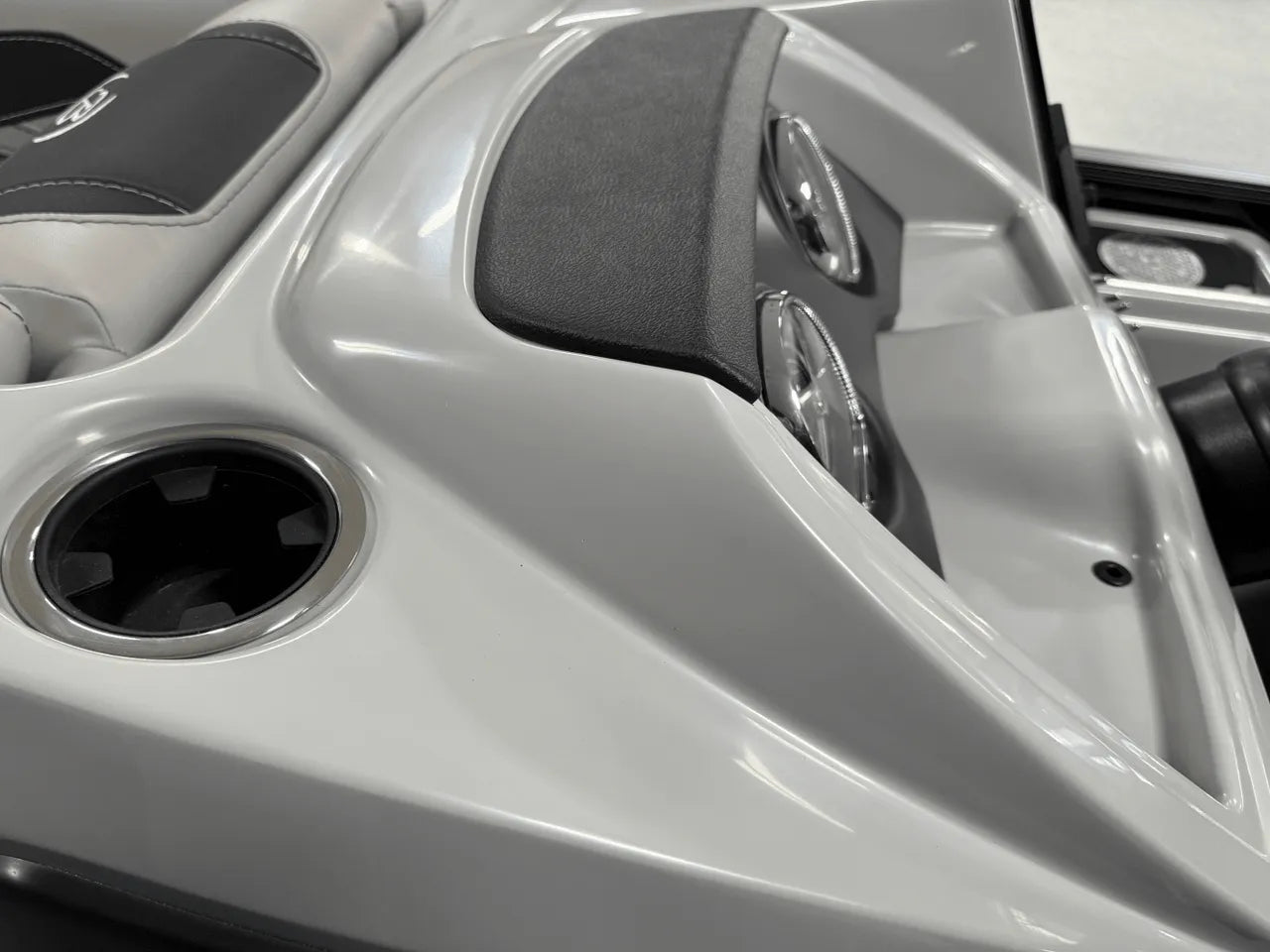 2026 Barletta Cabrio 22 U 22.0 feet, Clearwater, Florida #60