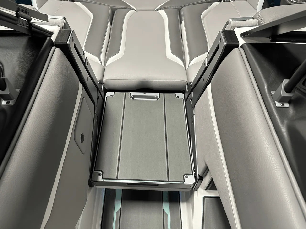 2025 Supra SE 24.0 feet, Clearwater, Florida #60