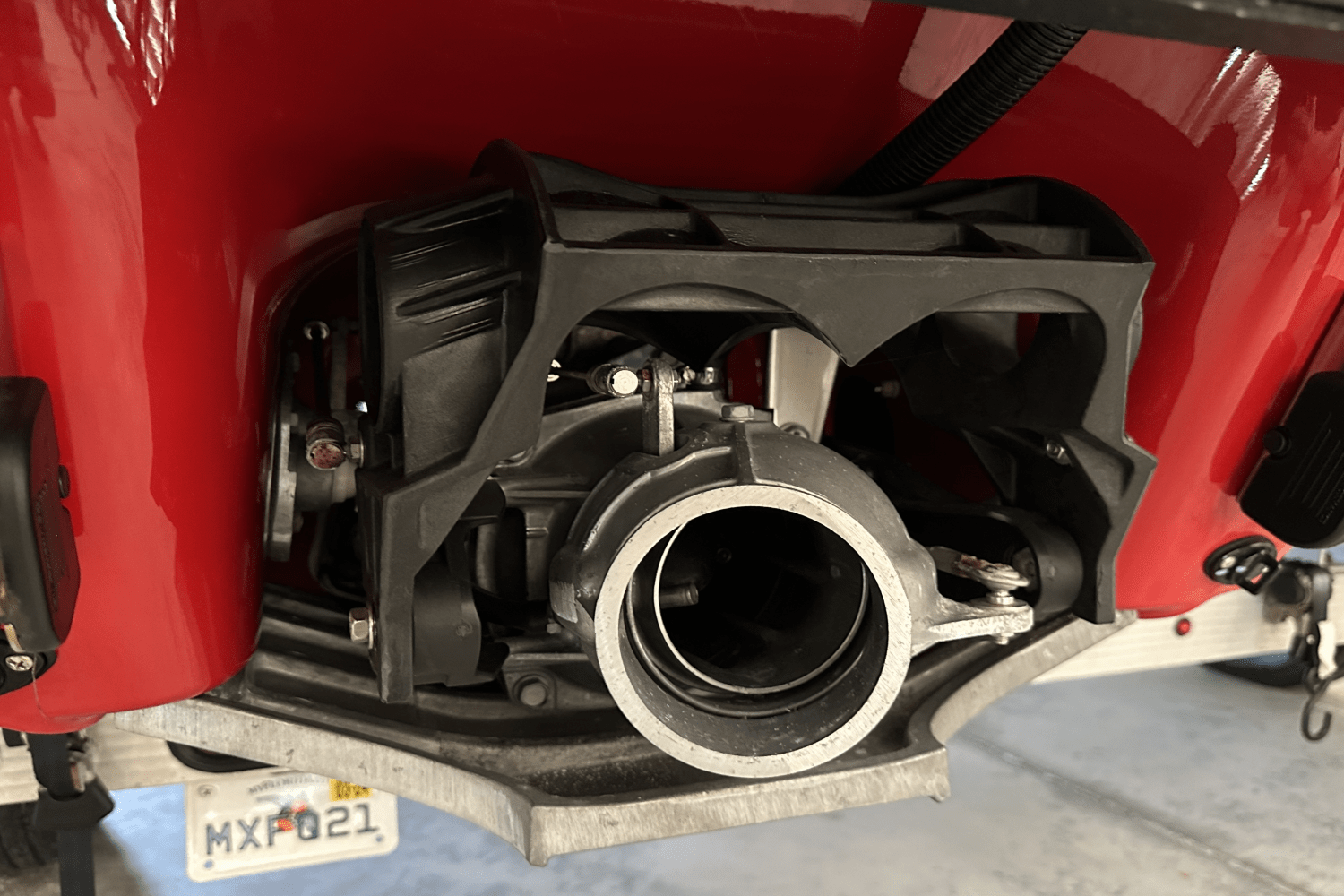 IIQ - Image