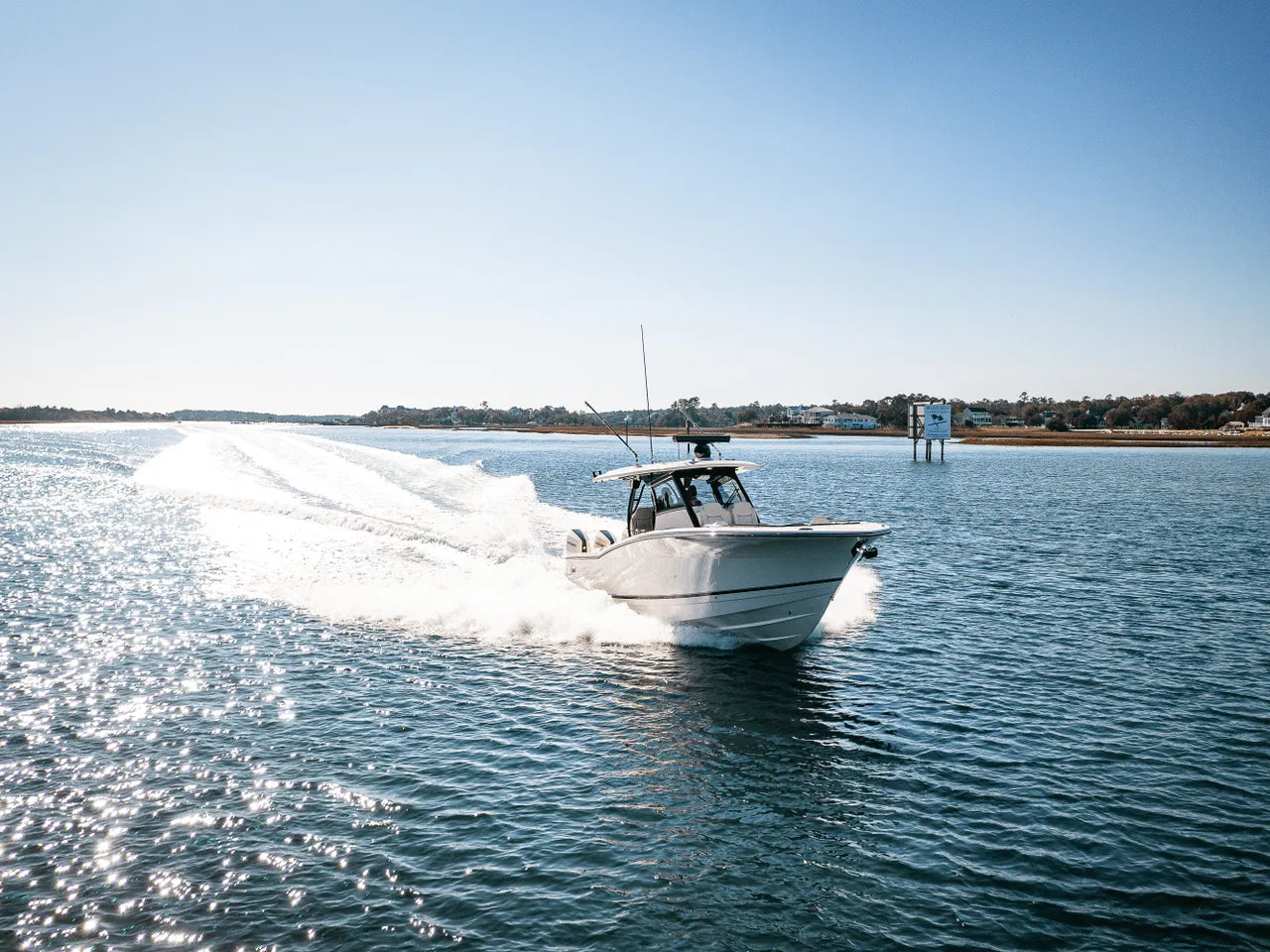 2025 Scout 377 LXF 37.0 feet, Clearwater, Florida #7