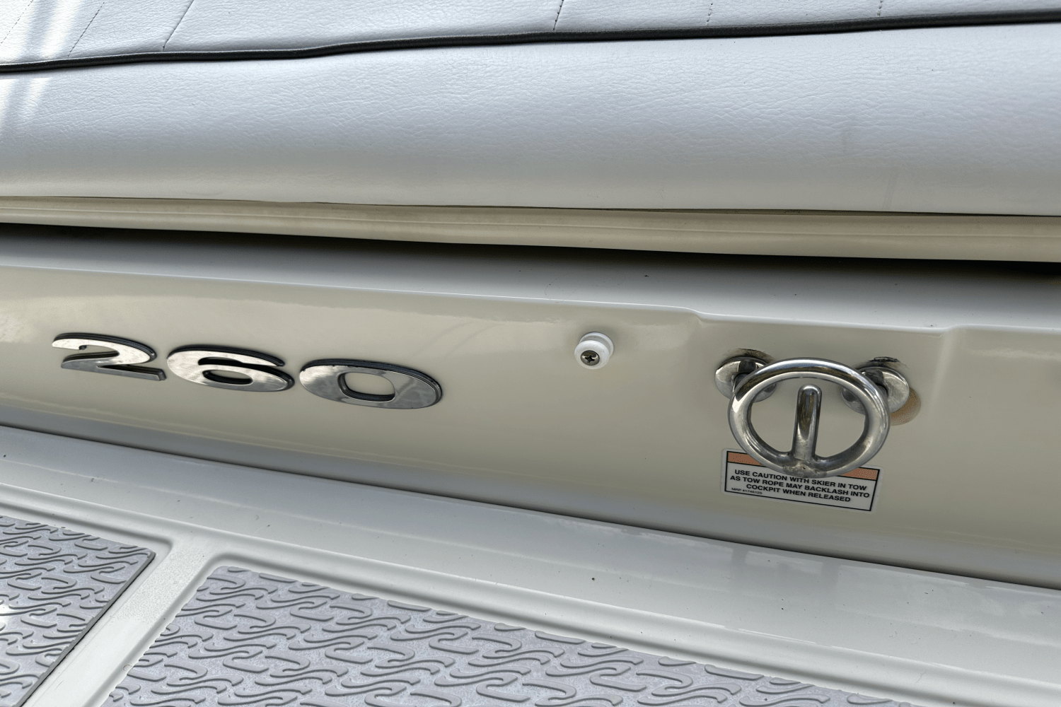 IIQ - Image