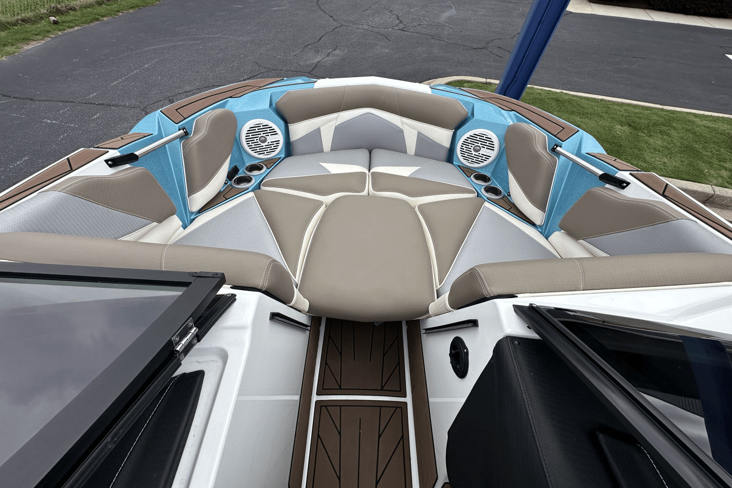 IIQ - Image