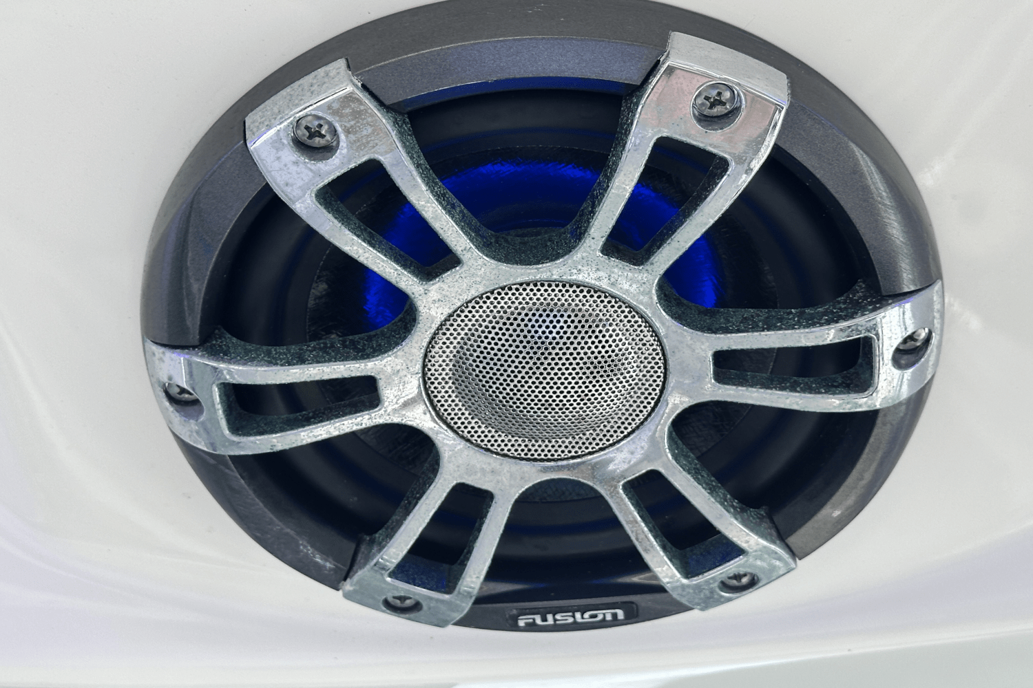 IIQ - Image