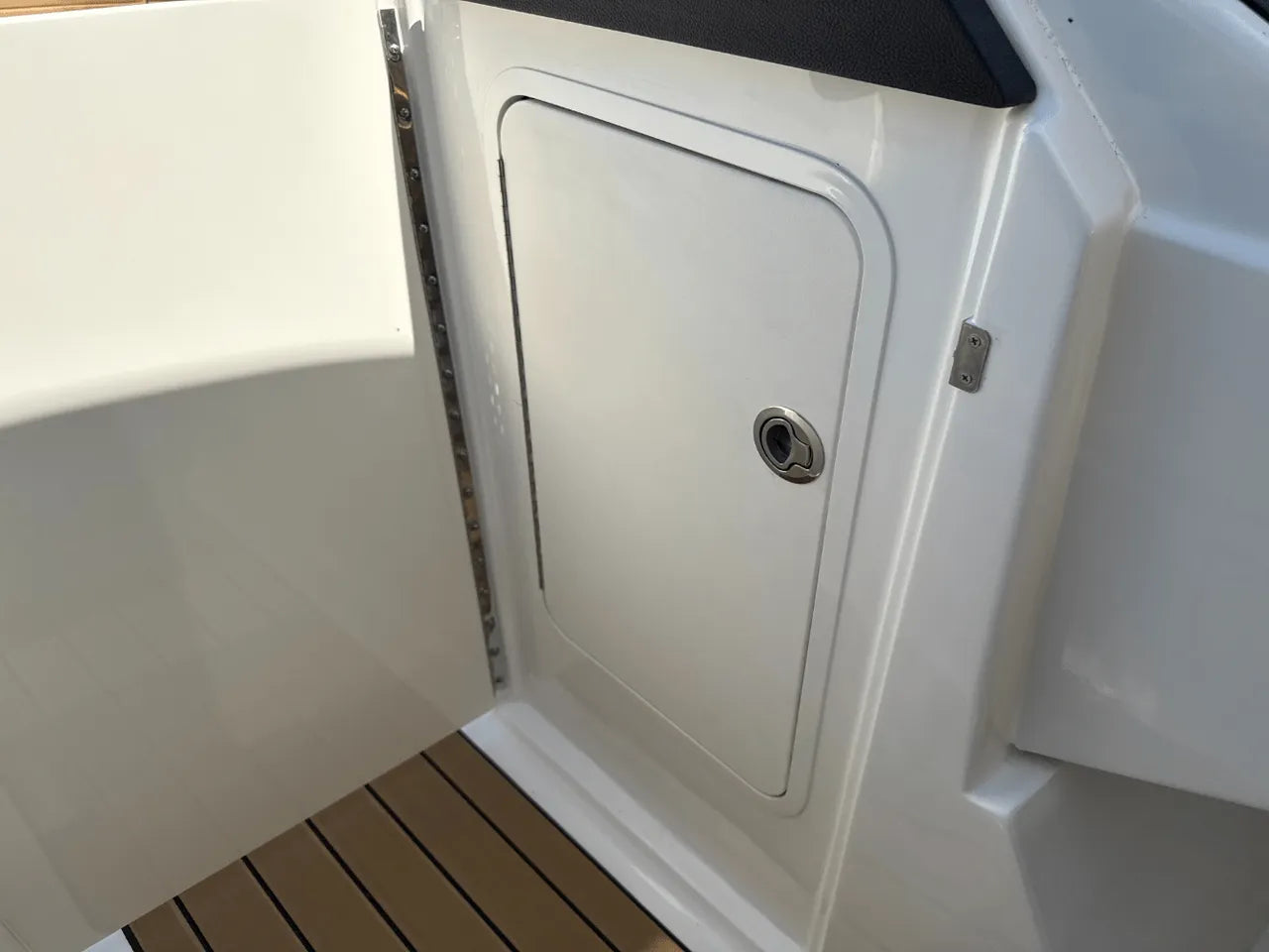 2025 Sea Ray SLX 310 Outboard 31.0 feet, Clearwater, Florida #83