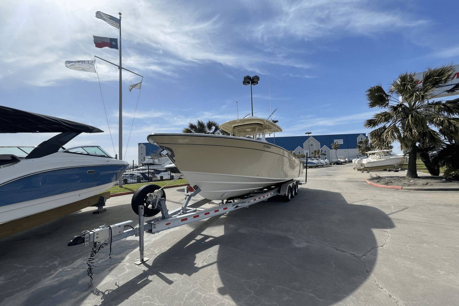 IIQ - Image