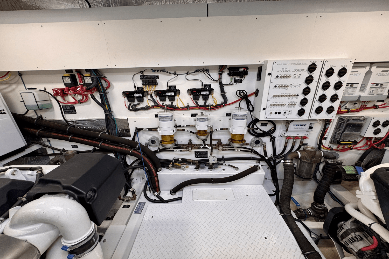 IIQ - Image