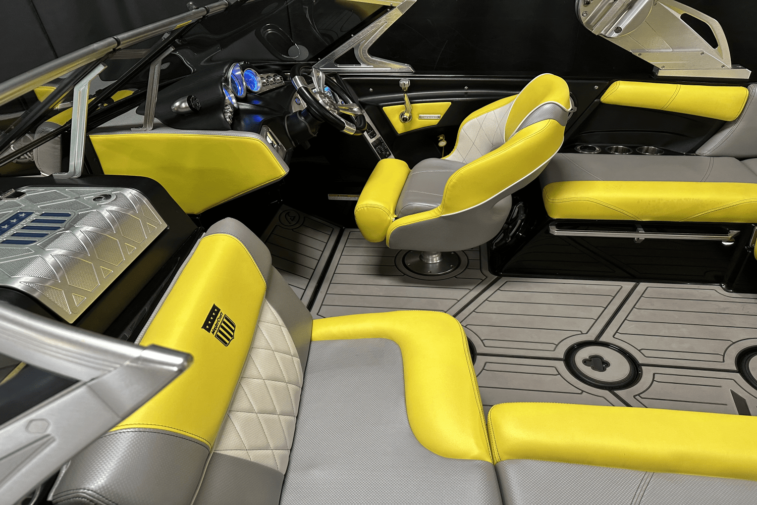 IIQ - Image