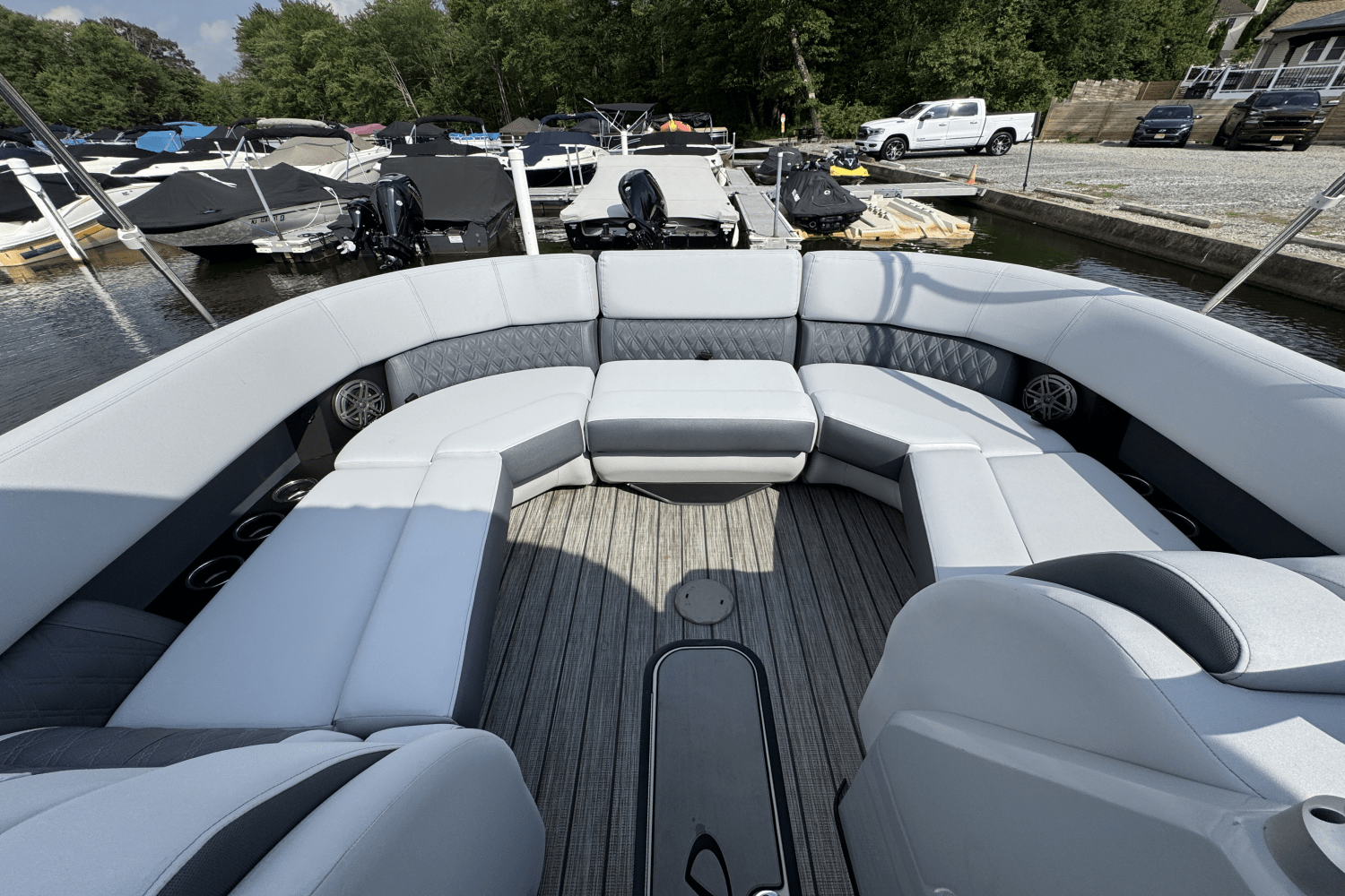 IIQ - Image